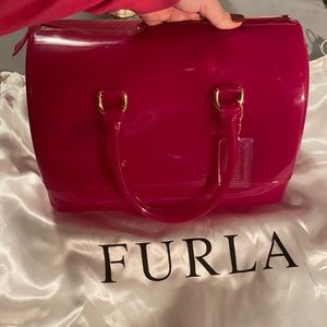 Furla Candy Bag